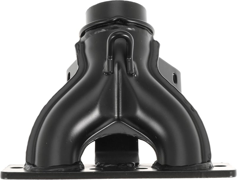 Deridi 1262138-489 Exhaust Manifold with Exhaust Pipe Donut Gasket Seal Spring Kit for Polaris for Ranger 800 for Polaris for Ranger for Crew HD XP 800 2010 2011 2012 2013 2014 - Image 2